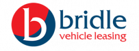 partner-bridle-logo-bottom